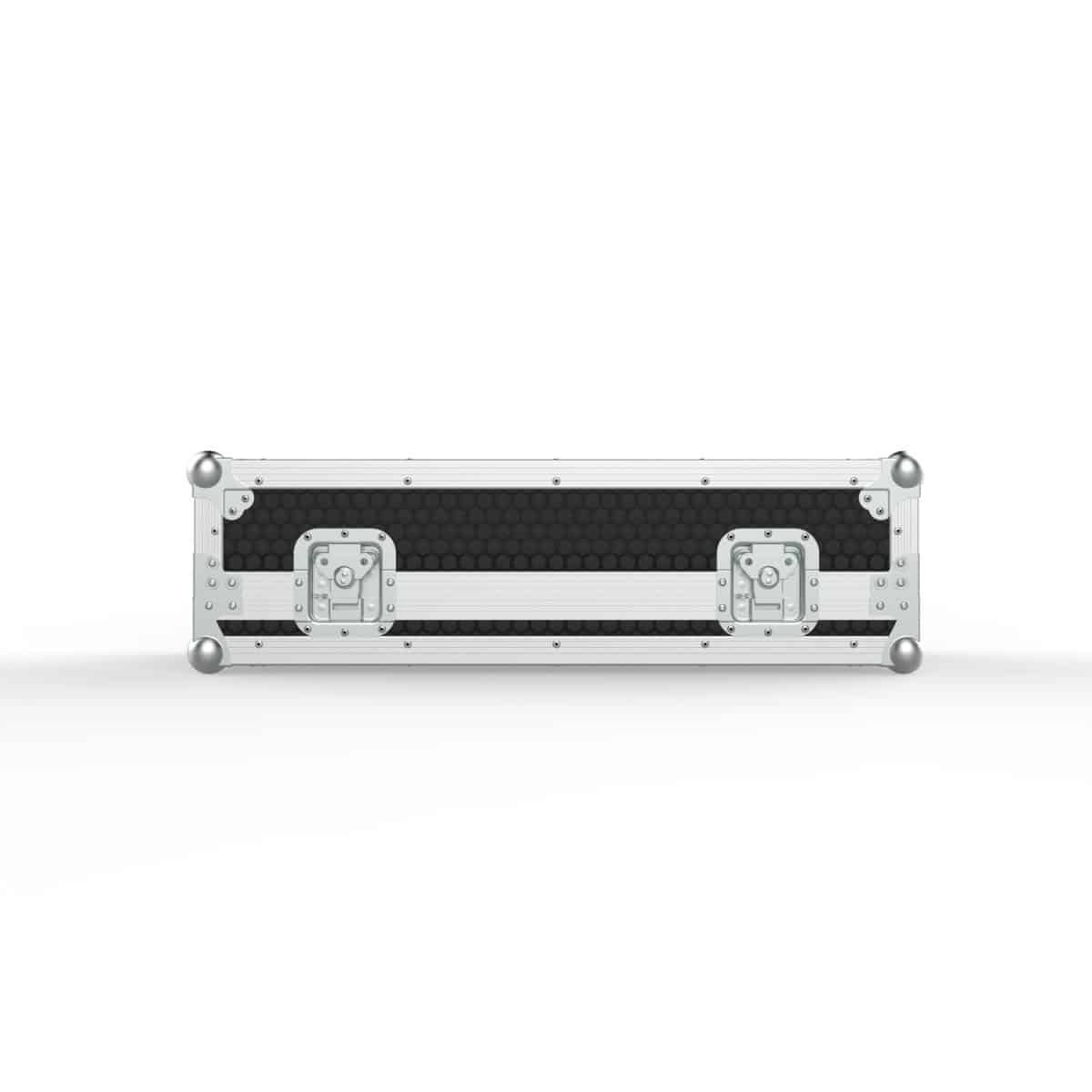 Road Case For Etc Colorsource 40Av Lighting Console