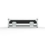 Road Case For Etc Colorsource 40Av Lighting Console
