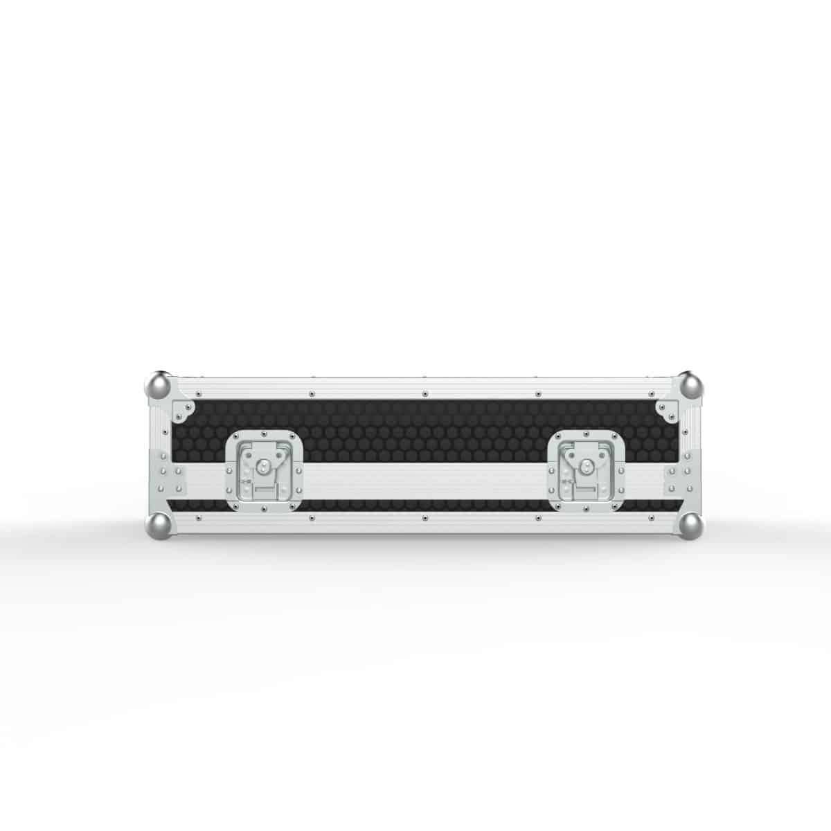 Road Case For Etc Colorsource 40Av Lighting Console