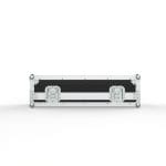 Road Case For Etc Colorsource 40Av Lighting Console