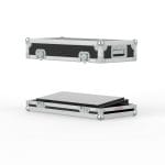 Road Case For Etc Colorsource 40Av Lighting Console