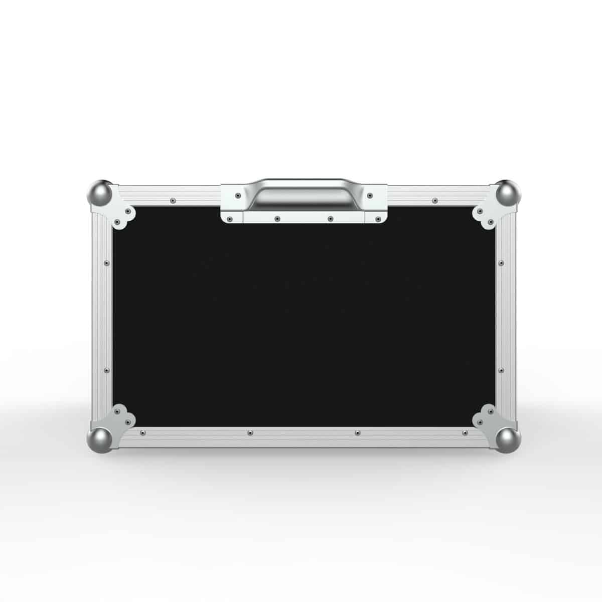 Flypack Road Case For Etc Ion Xe Lighting Console