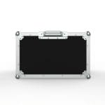 Flypack Road Case For Etc Ion Xe Lighting Console