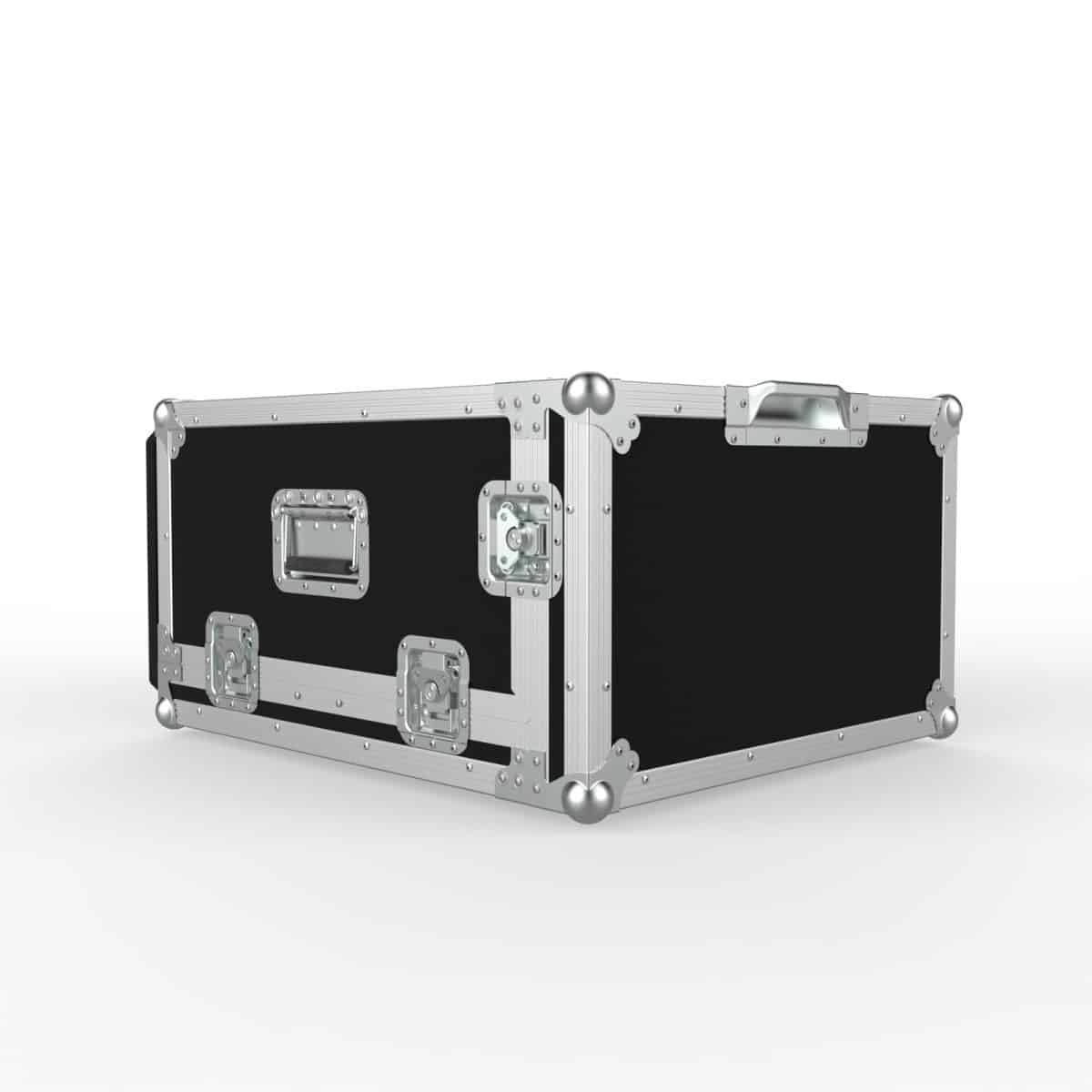 Flypack Road Case For Etc Ion Xe Lighting Console