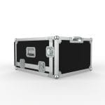 Flypack Road Case For Etc Ion Xe Lighting Console