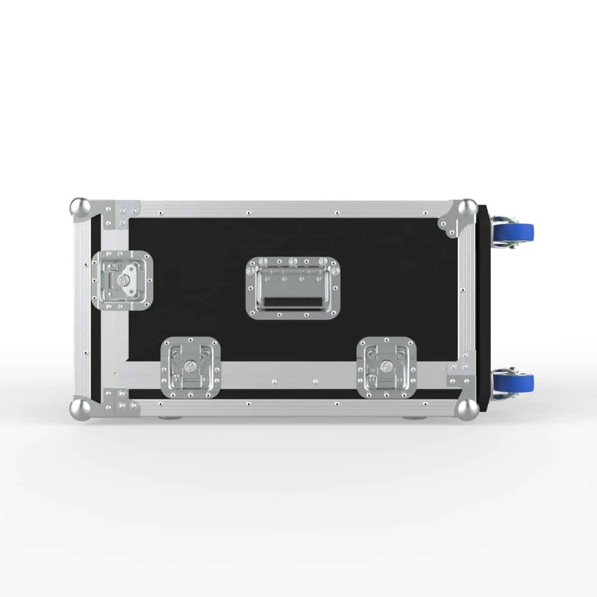 Flypack Road Case For Etc Ion Xe Lighting Console