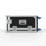 Flypack Road Case For Etc Ion Xe Lighting Console
