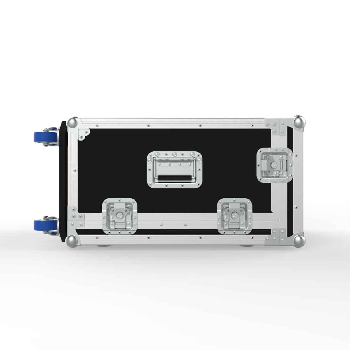 Flypack Road Case For Etc Ion Xe Lighting Console