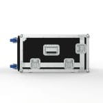 Flypack Road Case For Etc Ion Xe Lighting Console