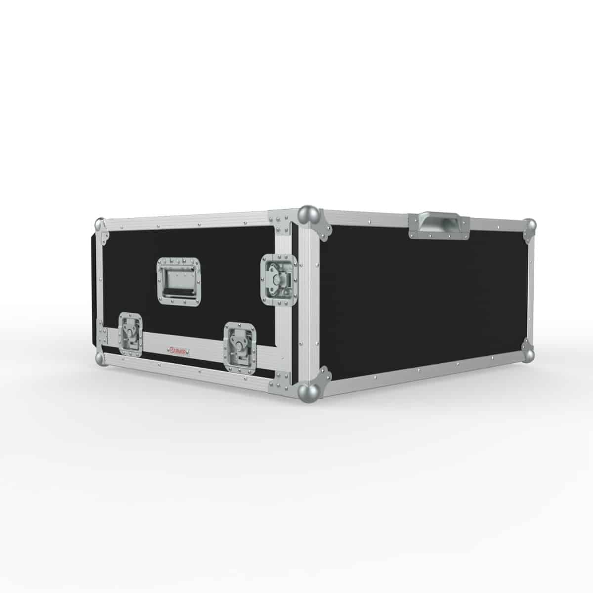 Flypack Case For Etc Ionxe20 With Built In Pdu, Patch Panel, Led Light Price:
