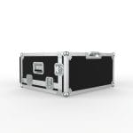 Flypack Road Case For Highend System Hoglet 4 Lighting Console