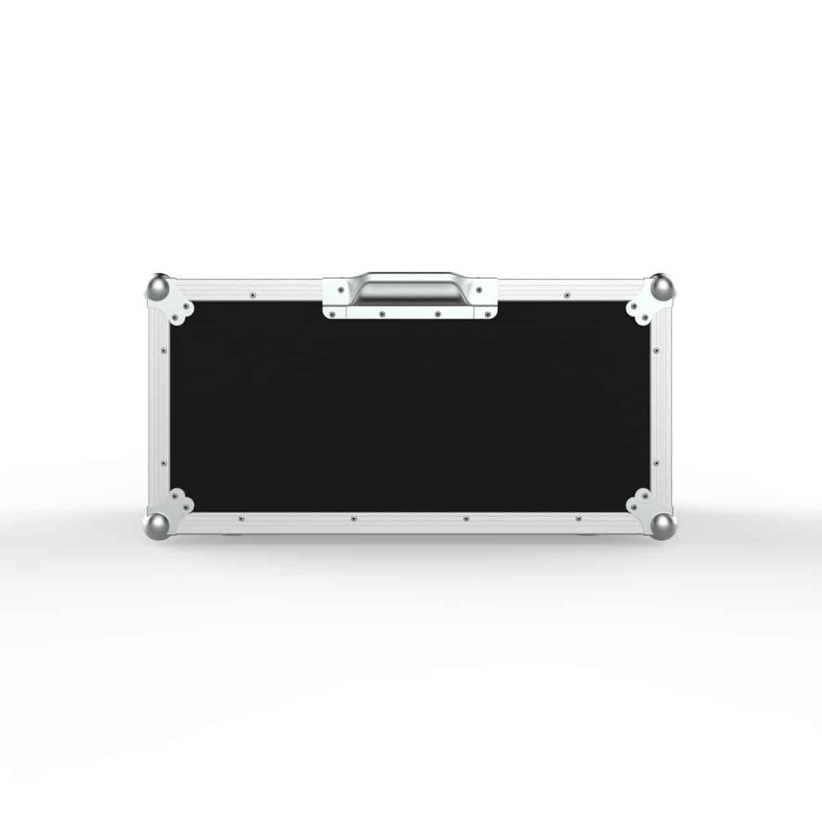 Flypack Road Case For Highend System Hoglet 4 Lighting Console