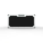 Flypack Road Case For Highend System Hoglet 4 Lighting Console