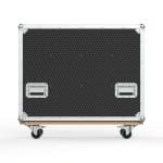 Road Case For Ma Lighting Grandma3 Light.back