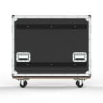 Road Case For Ma Lighting Grandma3 Light.front