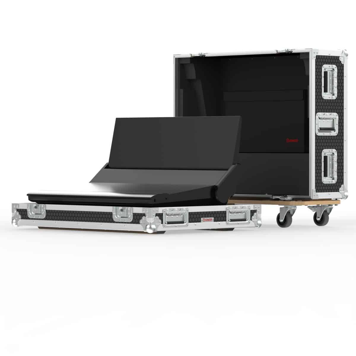 Road Case For Ma Lighting Grandma3 Light.iso-Open