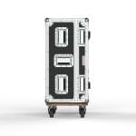 Road Case For Ma Lighting Grandma3 Light.side