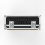 Road Case For Ma Lighting Grandma3 Light.top