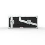 Flight Case For Black Magic Atem Hd8