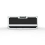 Flight Case For Black Magic Atem Hd8