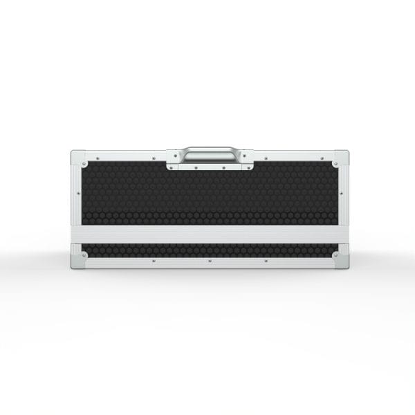 Flight Case for Black Magic ATEM HD8