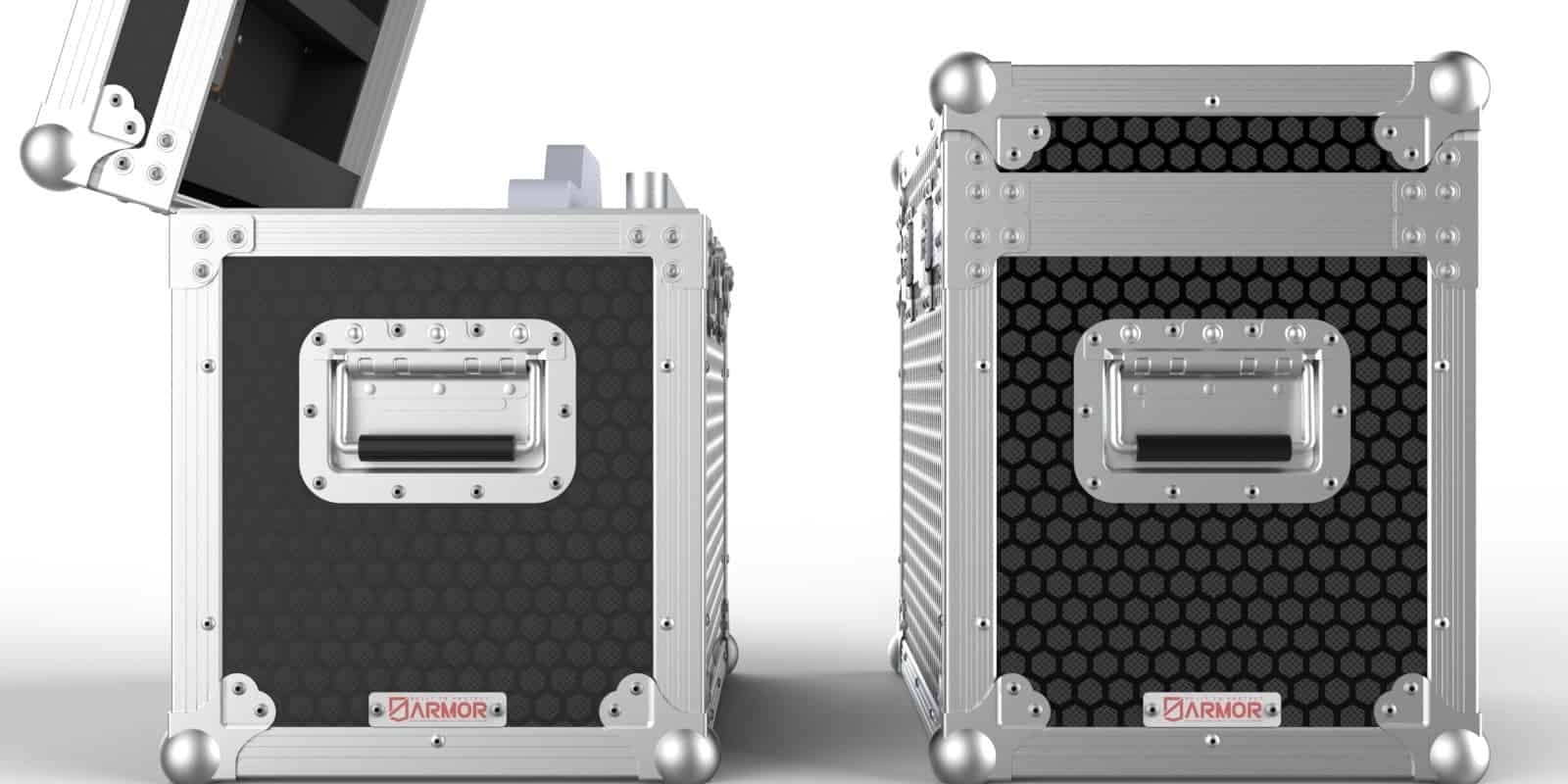 Disp-Smallhd-Cine18.116
