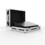 Road Case For Lsc Minim Lighting Console