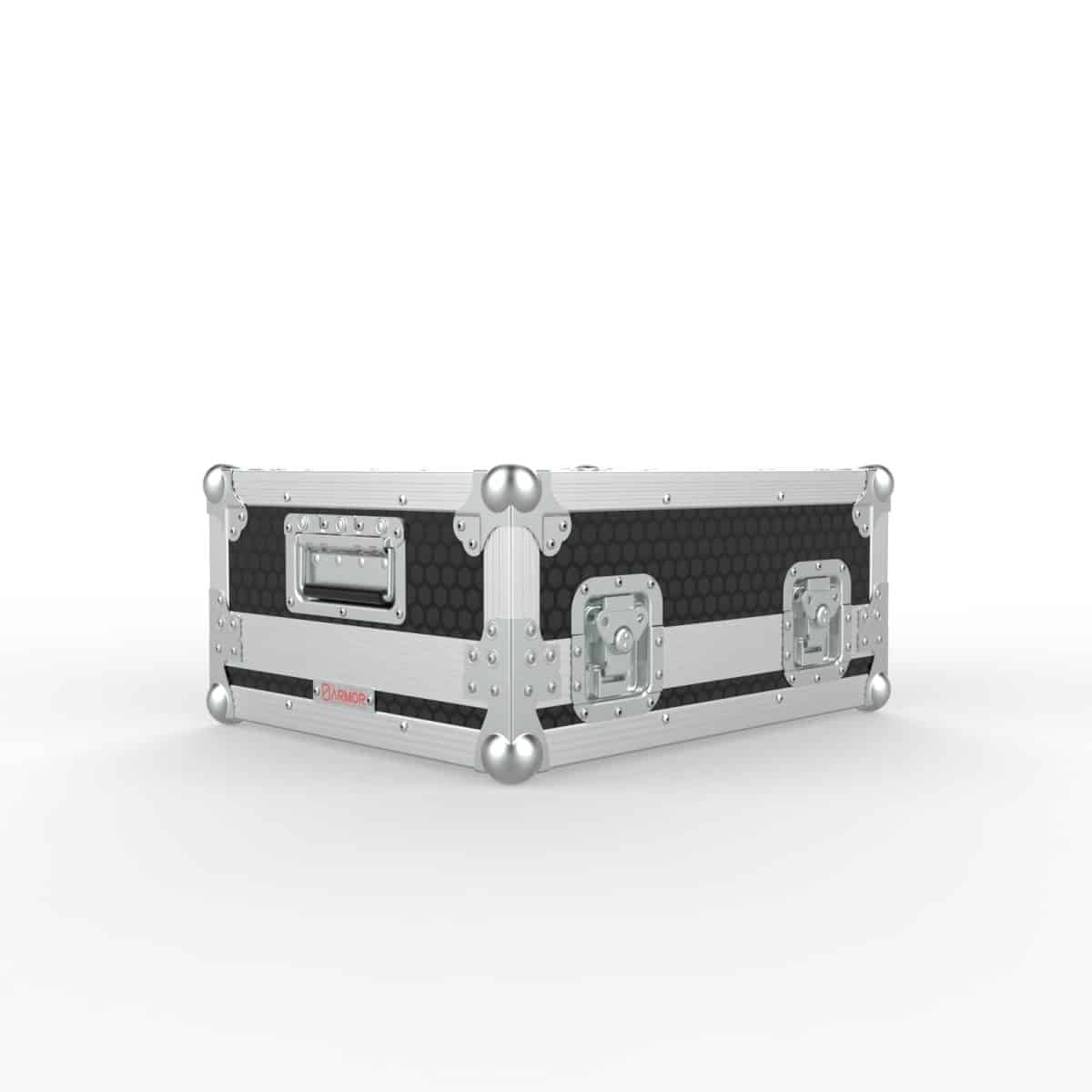 Road Case For Lsc Minim Lighting Console