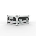 Road Case For Lsc Minim Lighting Console