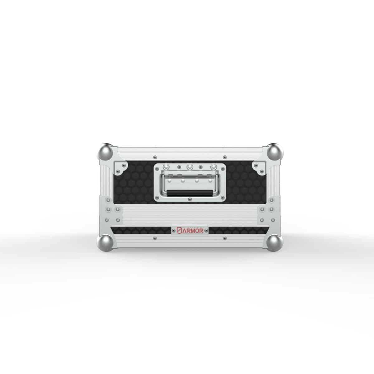 Road Case For Lsc Minim Lighting Console