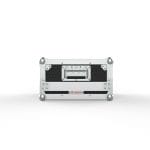 Road Case For Lsc Minim Lighting Console
