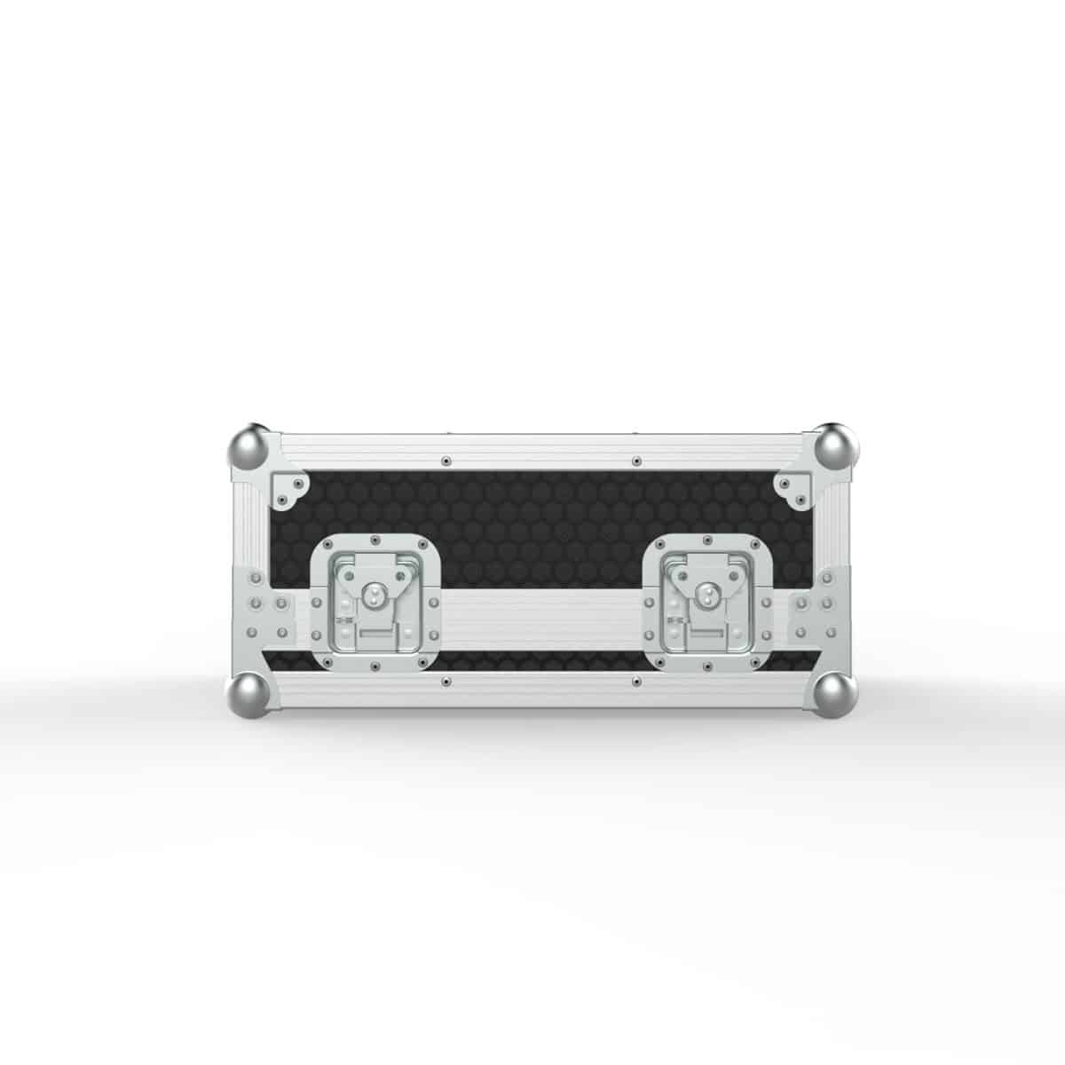 Road Case For Lsc Minim Lighting Console