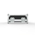 Road Case For Lsc Minim Lighting Console