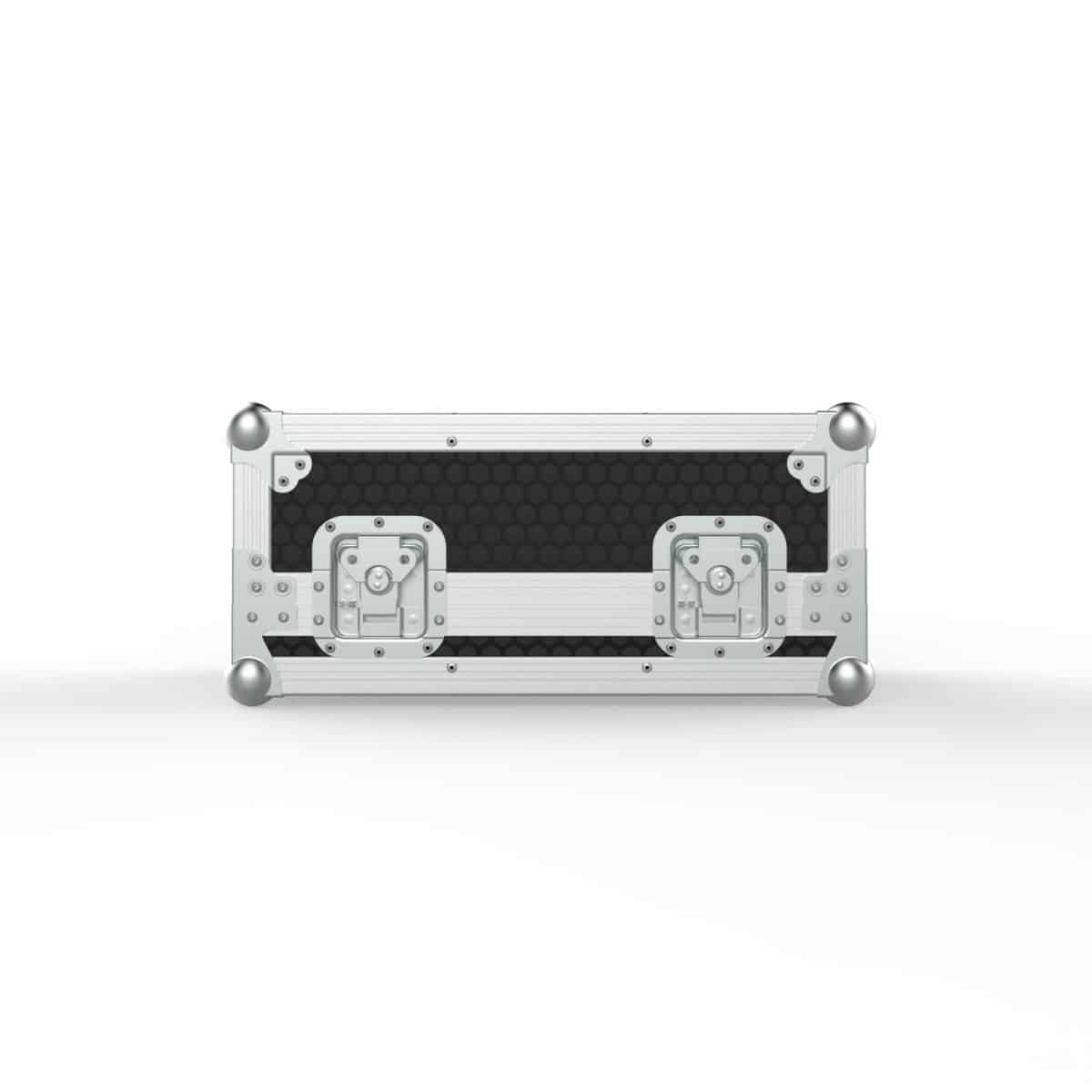 Road Case For Lsc Minim Lighting Console