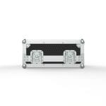 Road Case For Lsc Minim Lighting Console