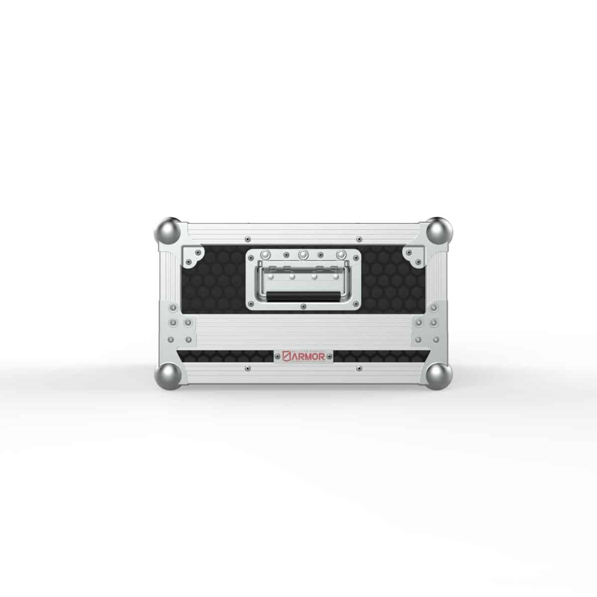 Road Case For Lsc Minim Lighting Console