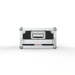 Road Case For Lsc Minim Lighting Console
