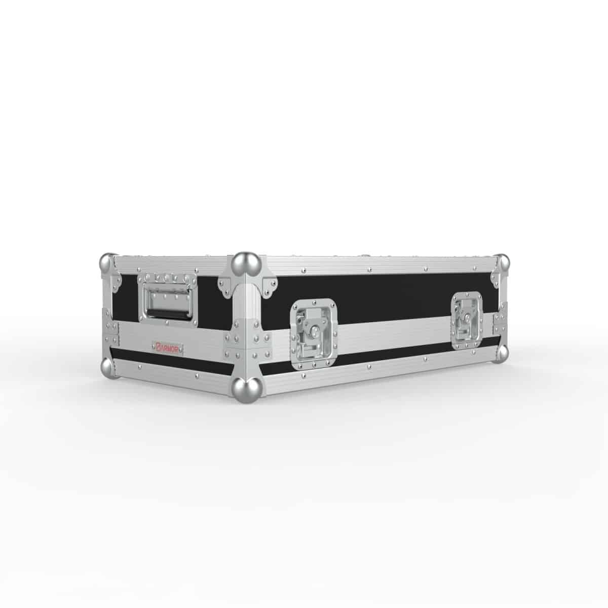 Road Case For Obsidian Onyx Nx1 Console