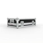 Road Case For Obsidian Onyx Nx1 Console