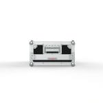 Road Case For Obsidian Onyx Nx1 Console