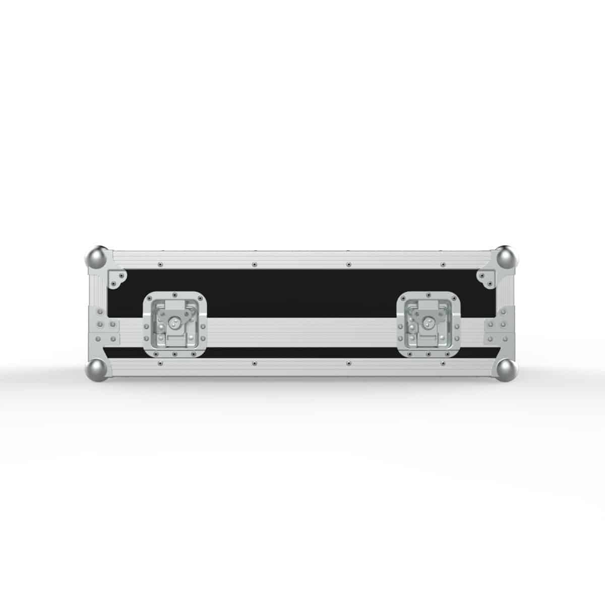 Road Case For Obsidian Onyx Nx1 Console