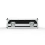 Road Case For Obsidian Onyx Nx1 Console