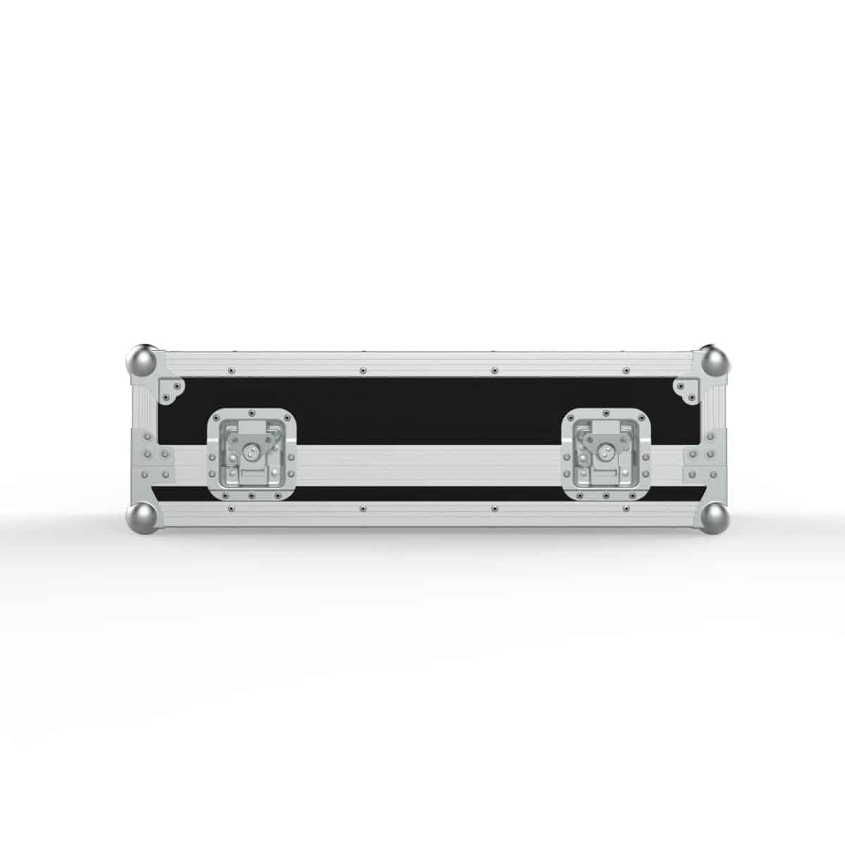 Road Case For Obsidian Onyx Nx1 Console