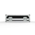 Road Case For Obsidian Onyx Nx1 Console