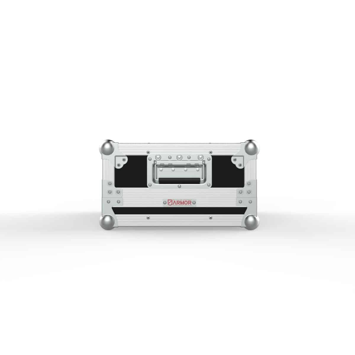 Road Case For Obsidian Onyx Nx1 Console
