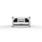 Road Case For Obsidian Onyx Nx1 Console