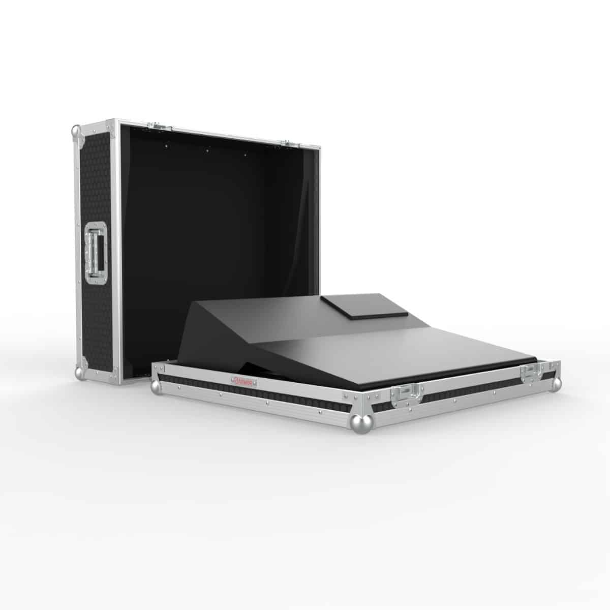 Road Case For Presonus Studiolive 32Sx Audio Console