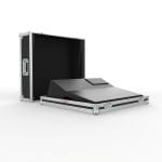 Road Case For Presonus Studiolive 32Sx Audio Console