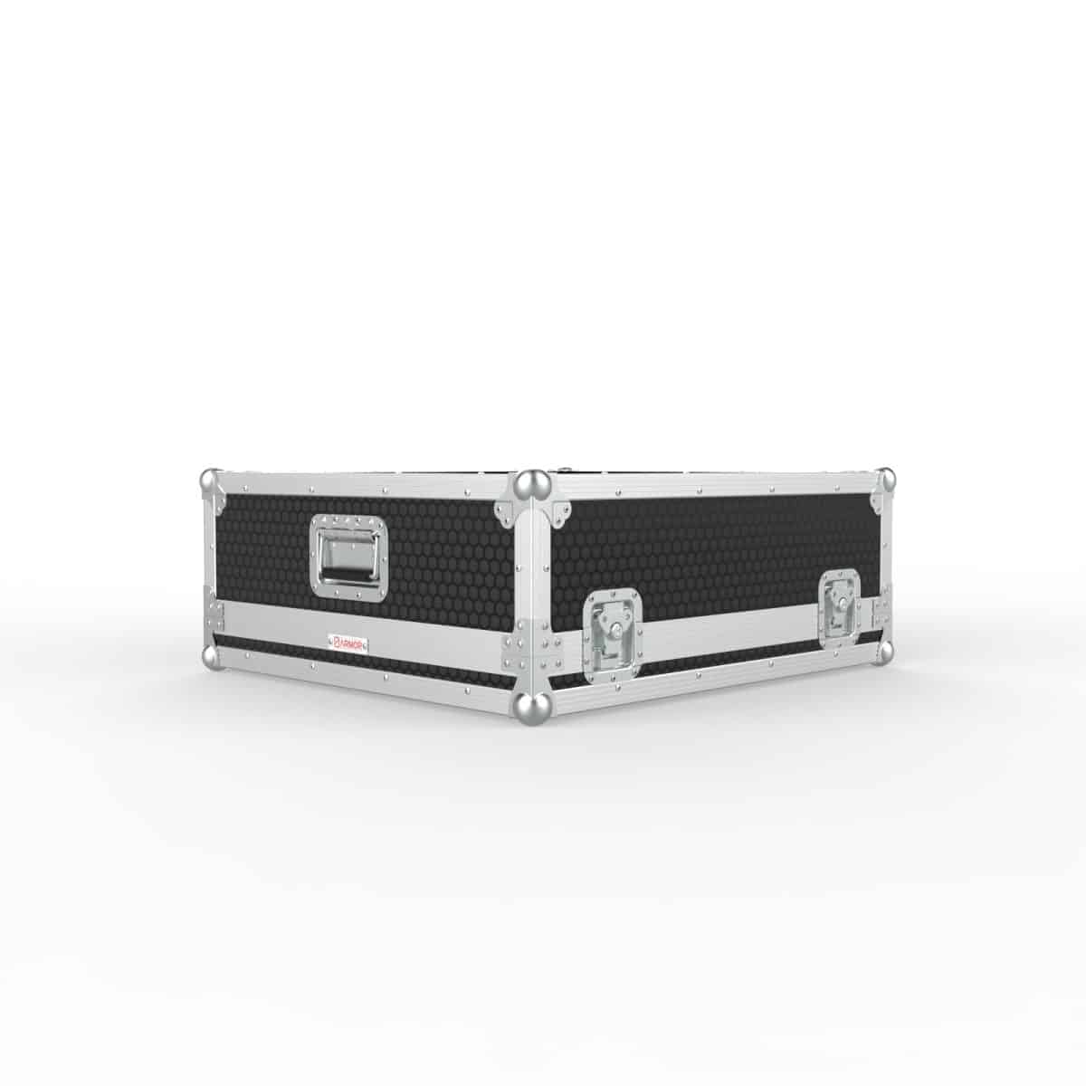 Road Case For Presonus Studiolive 32Sx Audio Console