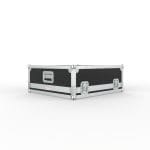 Road Case For Presonus Studiolive 32Sx Audio Console
